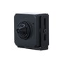 Dahua Minicámara IP Pinhole 2MP 2.8mm WDR