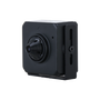 Dahua Minicámara IP Pinhole 2MP 2.8mm WDR