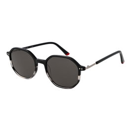 Gafas de Sol Unisex Replay RY469V 5101S