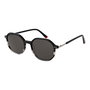 Gafas de Sol Unisex Replay RY469V 5101S