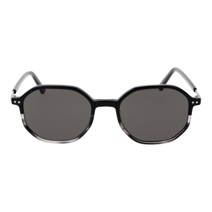 Gafas de Sol Unisex Replay RY469V 5101S