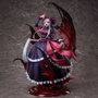 Union Creative Estatua Overlord Shalltear Bloodfallen 10th Anniversary so-bin Ver. 1/6
