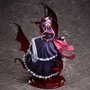 Union Creative Estatua Overlord Shalltear Bloodfallen 10th Anniversary so-bin Ver. 1/6