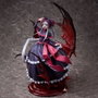 Union Creative Estatua Overlord Shalltear Bloodfallen 10th Anniversary so-bin Ver. 1/6