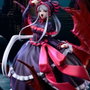 Union Creative Estatua Overlord Shalltear Bloodfallen 10th Anniversary so-bin Ver. 1/6
