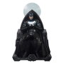 McFarlane Toys DC Multiverse McFarlane Collector Edition Figura #47 Batman & Mobius Chair (Darkseid War) 18 cm