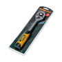 Mota Herramientas Ec6 Llave de Carraca Cromo Vanadio 1/2 Pulg 45 Dientes Acero