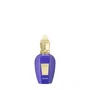 Xerjoff Soprano Agua de perfume Unisex 50 ml