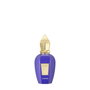 Xerjoff Soprano Agua de perfume 50 ml