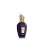 Xerjoff Soprano Agua de perfume Unisex 50 ml
