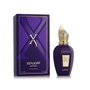 Xerjoff Soprano Agua de perfume Unisex 50 ml