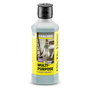 Kärcher Limpiador de Suelo Universal RM 536 500ml
