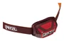 Petzl Actik Core Linterna Frontal LED Negro