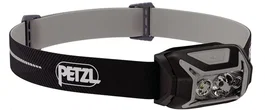 Petzl Actik Core Linterna Frontal LED Negro