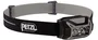 Petzl Actik Core Linterna Frontal LED Negro