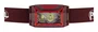 Petzl Actik Core Linterna Frontal LED Negro