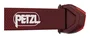 Petzl Actik Core Linterna Frontal LED Negro