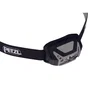 Petzl Actik Core Linterna Frontal LED Negro