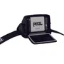 Petzl Actik Core Linterna Frontal LED Negro