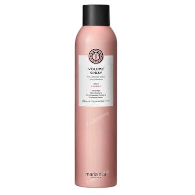 Maria Nila VOLUME spray 300 ml