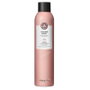 Maria Nila VOLUME spray 300 ml
