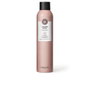 Maria Nila VOLUME spray 300 ml