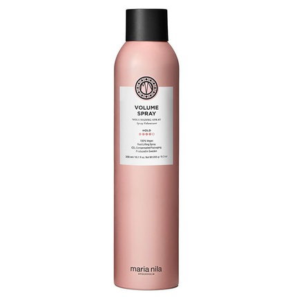 Maria Nila VOLUME Spray 300 ml Maria Nila VOLUME Spray 300 ml