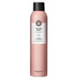 Maria Nila VOLUME Spray 300 ml