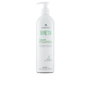 Biretix BIRETIX CLEANSER gel limpiador purificante para pieles mixtas, grasas y con acné, 400 ml