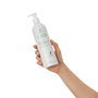 Biretix BIRETIX CLEANSER gel limpiador purificante para pieles mixtas, grasas y con acné, 400 ml