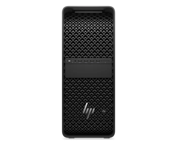 HP Z4 G6i Intel Xeon 64 GB DDR5 1 TB SSD Windows 11 Pro HP Z4 G6i Intel Xeon 64 GB DDR5 1 TB SSD Windows 11 Pro