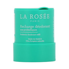 La Rosée Recarga Desodorante Frescor