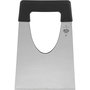 Victorinox Fibrox cortador de queso, negro/plata