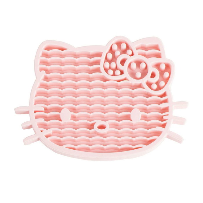 Cerdá Comedero Para Perro Silicona Hello Kitty Rosa Cerdá Comedero Para Perro Silicona Hello Kitty Rosa