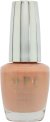 OPI Infinite Shine 2 Nail Polish 15ml - The Future Is You OPI Infinite Shine 2 Nail Polish 15ml - The Future Is You