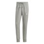 Pantalón Largo Deportivo Adidas M 3S FT TC PT IC9407 Gris Hombre M