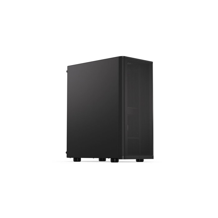Endorfy Ventum 200 Solid Negro