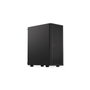 Endorfy Ventum 200 Solid Negro