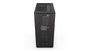 Endorfy Ventum 200 Solid