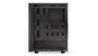 Endorfy Ventum 200 Solid