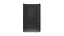 Endorfy Ventum 200 Solid