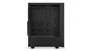 Endorfy Ventum 200 Solid