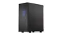 Endorfy Ventum 200 Solid