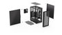 Endorfy Ventum 200 Solid