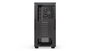 Endorfy Ventum 200 Solid