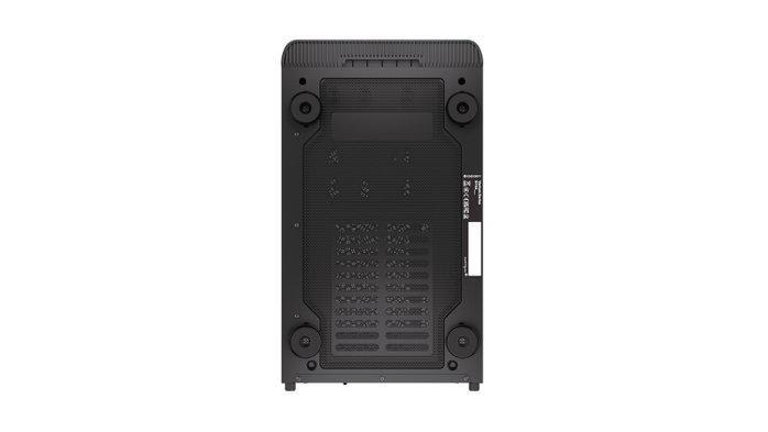 Endorfy Ventum 200 Solid