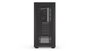 Endorfy Ventum 200 Solid