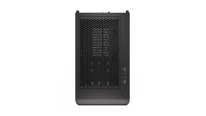 Endorfy Ventum 200 Solid