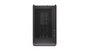 Endorfy Ventum 200 Solid