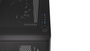 Endorfy Ventum 200 Solid